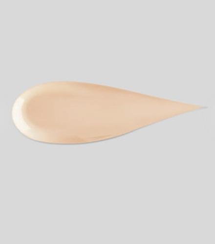 product-thumb-filter