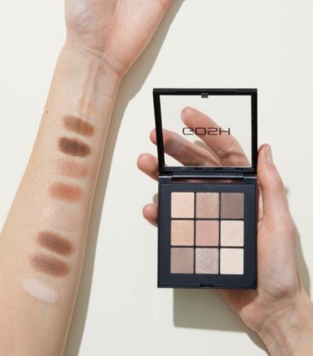 product-thumb