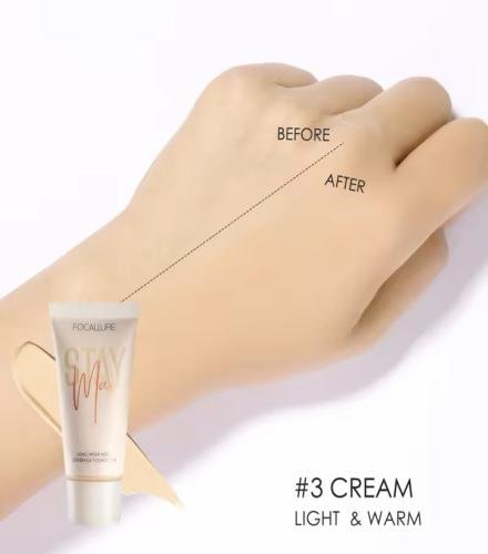 product-thumb
