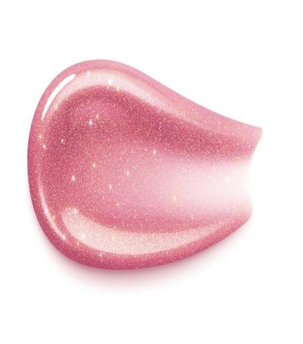 product-thumb