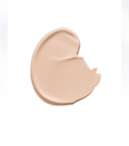 product-thumb-filter