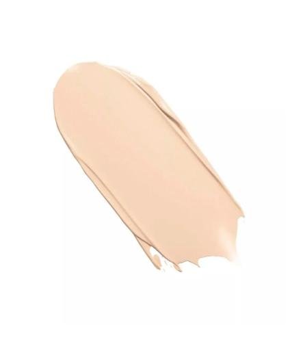 product-thumb