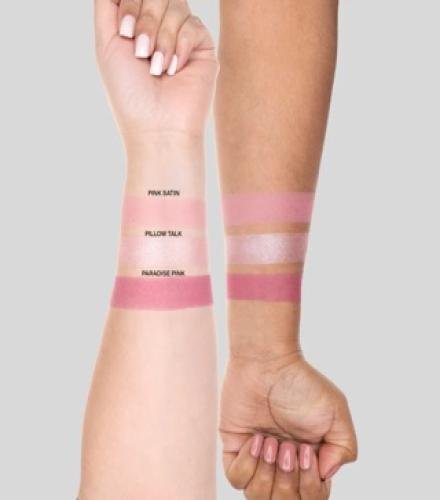 product-thumb-filter