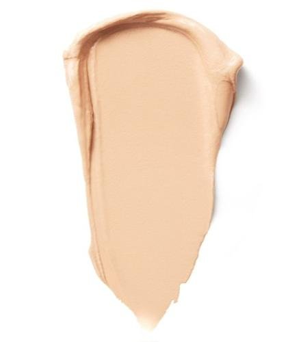 product-thumb-filter