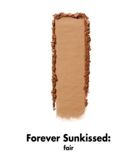 product-thumb-filter
