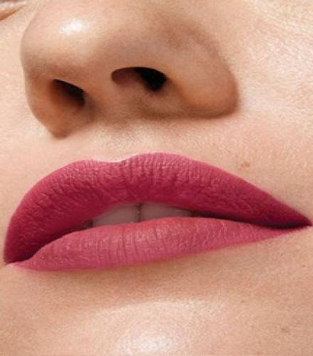 product-thumb-filter