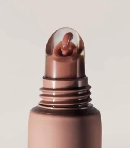 product-thumb-filter
