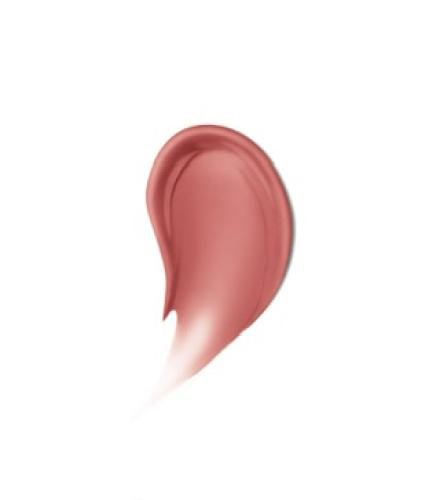product-thumb-filter