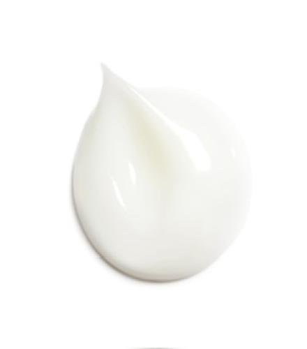 product-thumb-filter