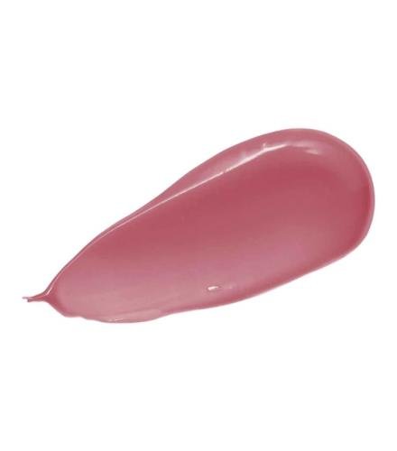 product-thumb