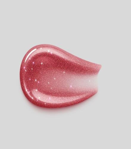 product-thumb