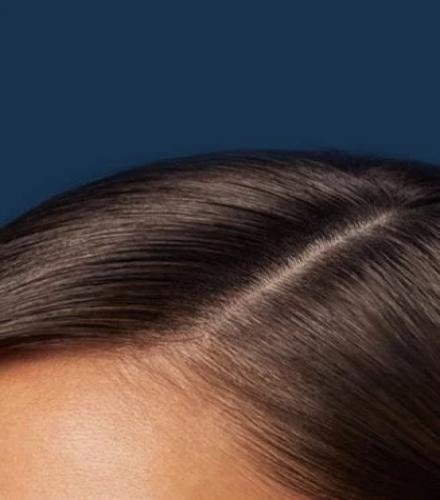 product-thumb-filter