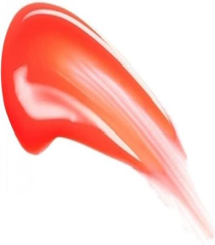 product-thumb