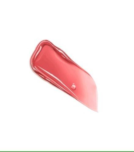 product-thumb