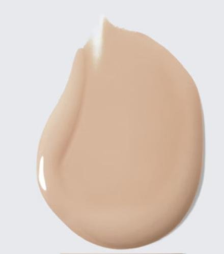 product-thumb-filter