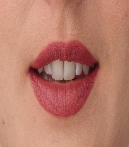 product-thumb
