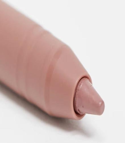 product-thumb