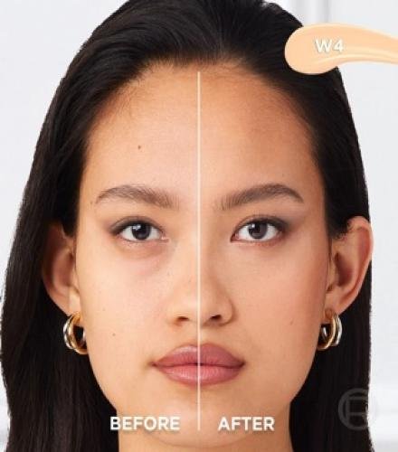product-thumb-filter