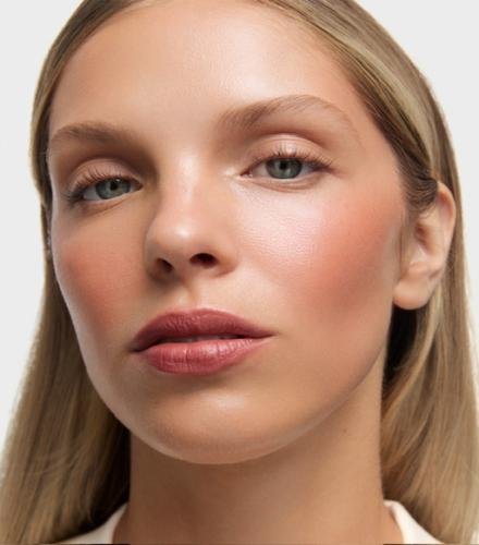 product-thumb-filter