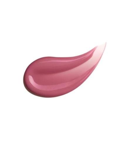 product-thumb-filter