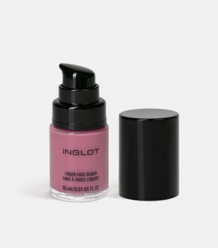 product-thumb-filter