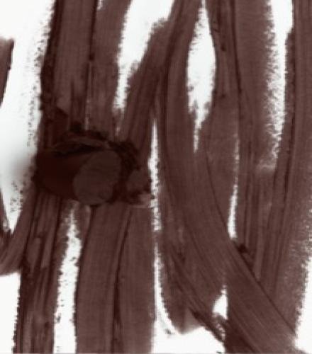 product-thumb-filter