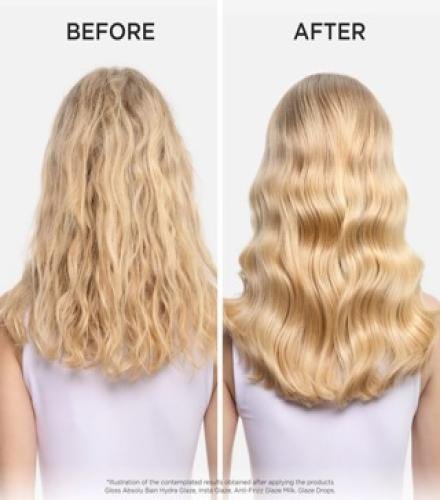 product-thumb-filter