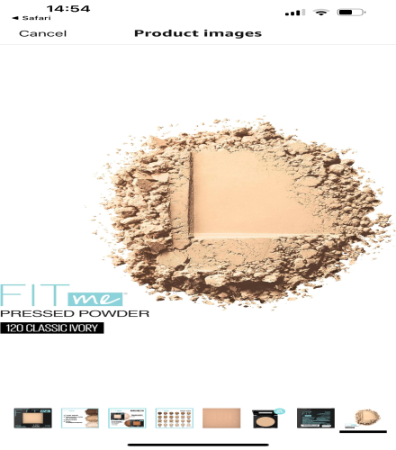 product-thumb-filter