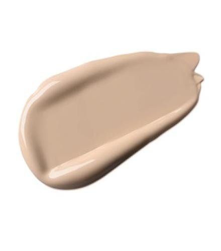 product-thumb-filter