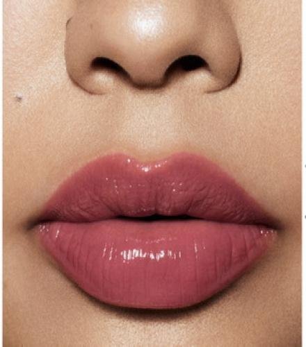 product-thumb-filter