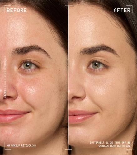 product-thumb-filter