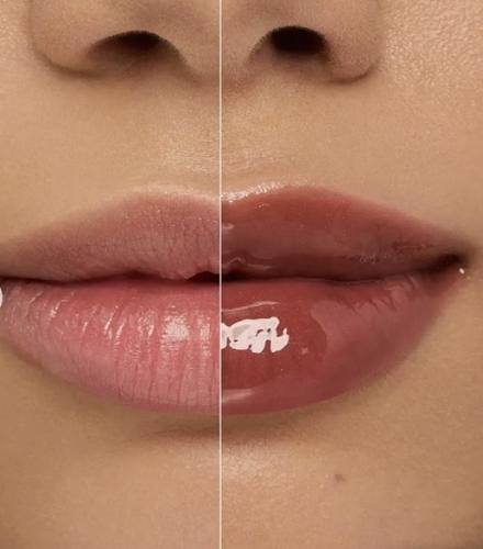 product-thumb-filter