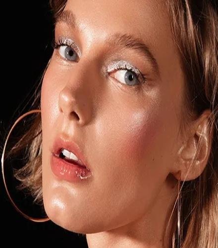 product-thumb