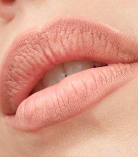 product-thumb