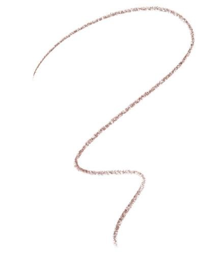 product-thumb-filter