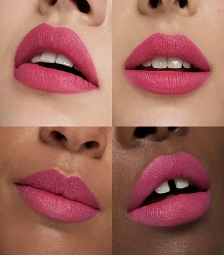 product-thumb-filter