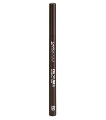 product-thumb-filter