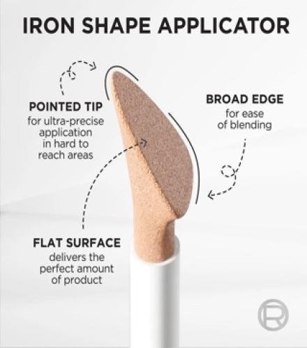 product-thumb-filter